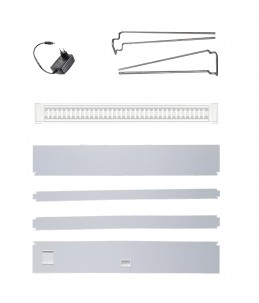 Ciano ARMATUUR LED CLE 60...