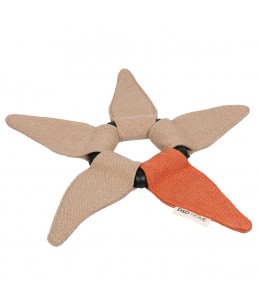 Iceflower hondenspeeltje...