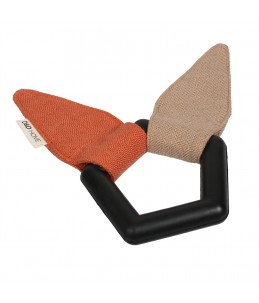 Bunny hondenspeeltje...