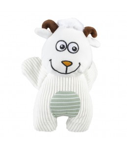 Pluche schaap corduroy...