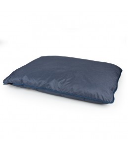 Poly kussen vierkant Siesta...