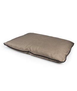 Poly kussen vierkant Siesta...