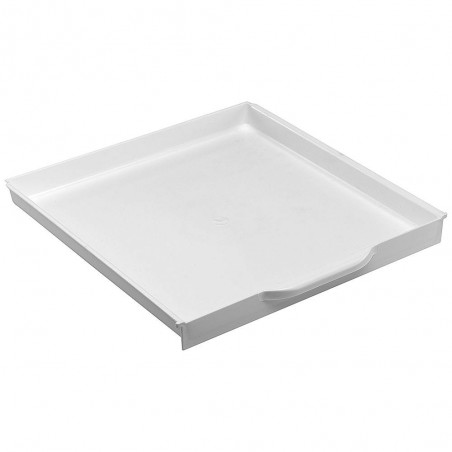 Ferplast mc90 lade - 37,8x39,8x2,6cm