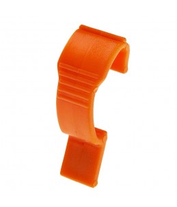 Ferplast clip voor duna fun...