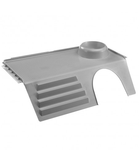 Ferplast rabbit 120 dubbel pub