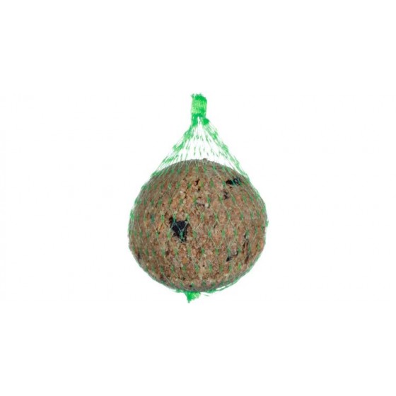 Flamingo mezenbollen 90g 100st 