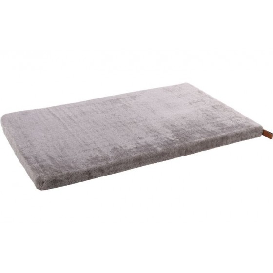 Kussen carlota rechthoekig...