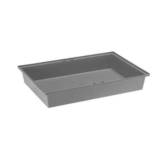 Ferplast m97 onderbak -...