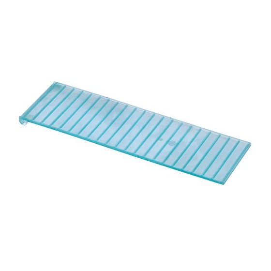 L371 ladder medium blauw