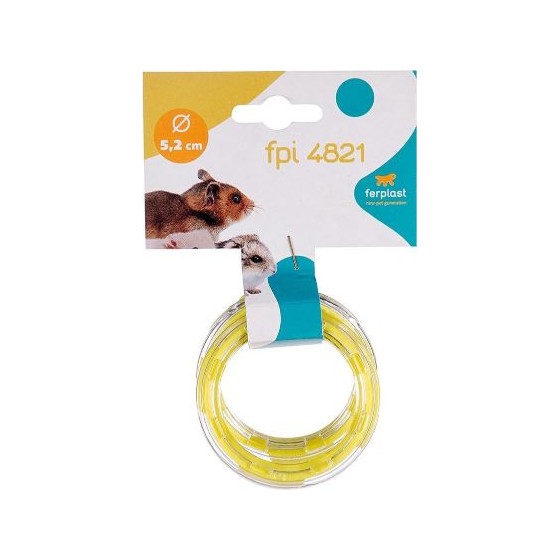 Fpi 4821 ring tube line (x2) b