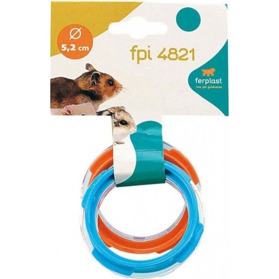 Ferplast fpi 4821 ringen -...