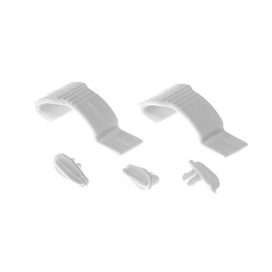 Ferplast sel klemmen +...