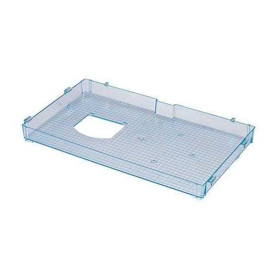 Ferplast plateau open 76/...