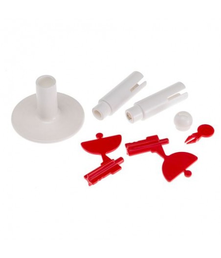 Ferplast confezione totem space