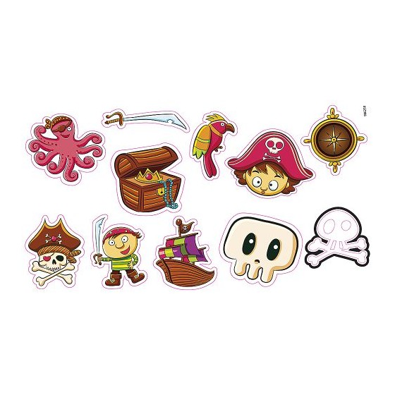 Ferplast foglio adesivo...