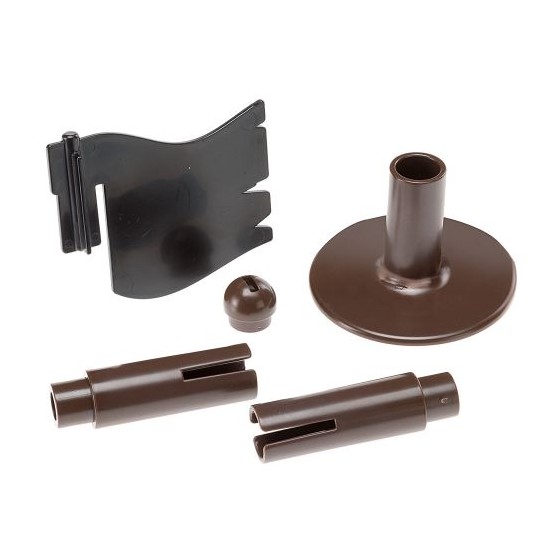 Ferplast confezione totem...