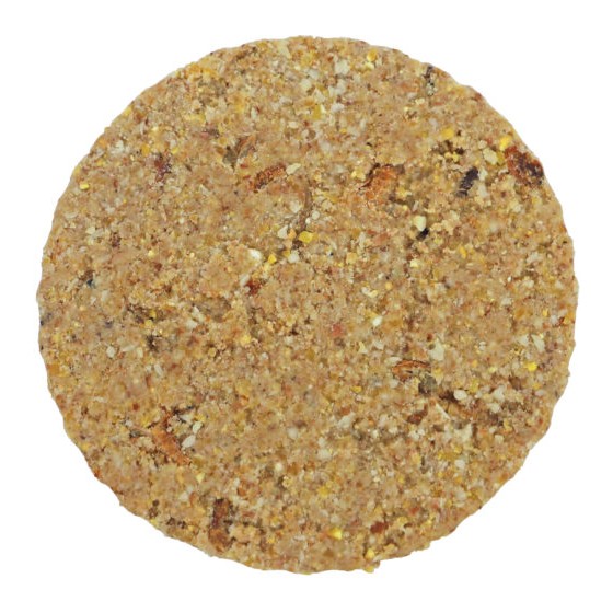 JR Farm garden pindaring...