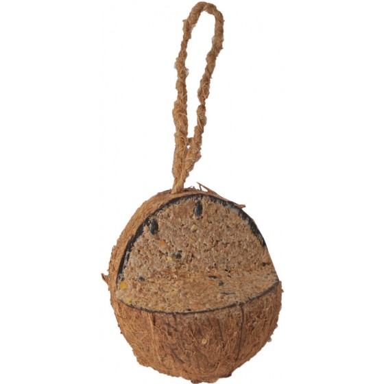 Kejo kokosnoot gevuld 3/4...