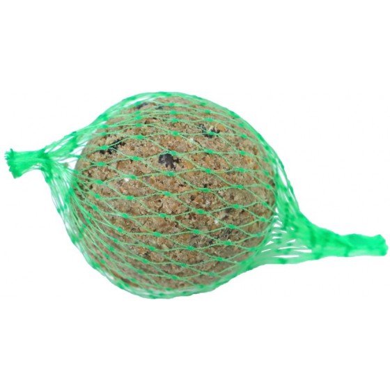 Boon 4-seizoenen mezenbol...