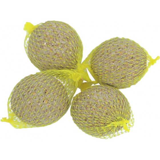 Zomer mezenbol pak a...