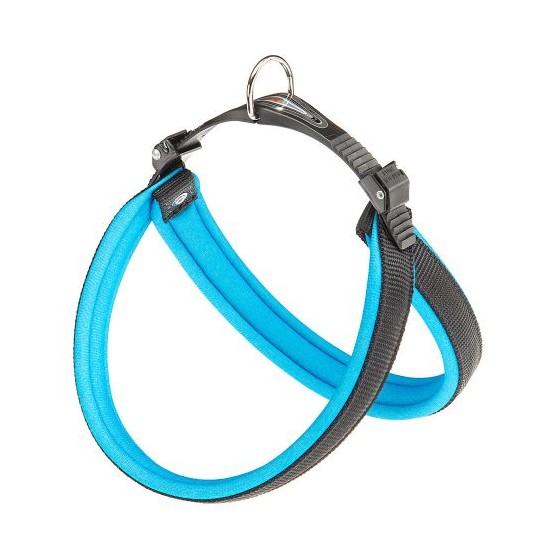 Ferplast hondentuig agila...