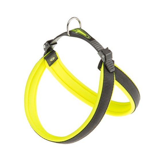 Ferplast hondentuig agila...