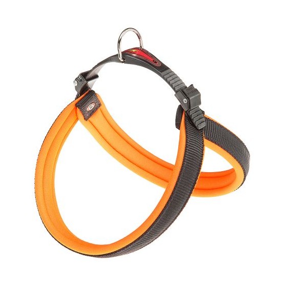 Ferplast hondentuig agila...