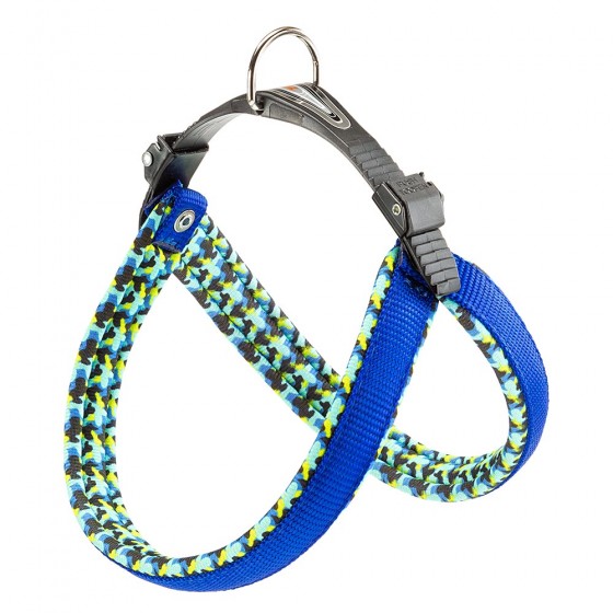 Ferplast hondentuig agila...