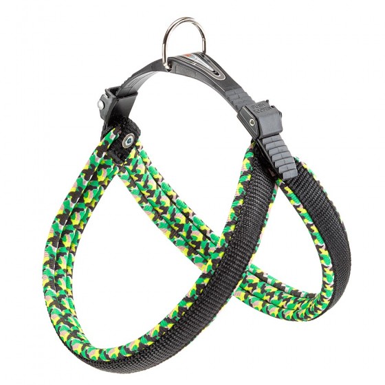 Ferplast hondentuig agila...