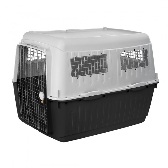 Bracco iata travel 7...