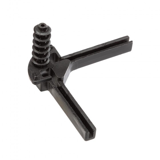 Ferplast onderhoek voor...