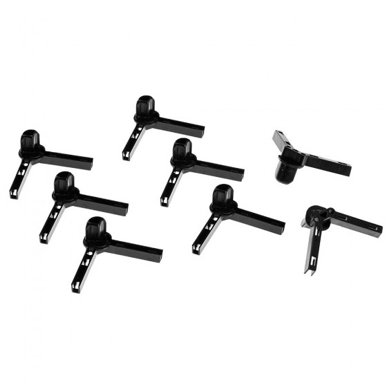 Ferplast l366 set...