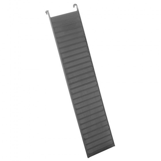 Ferplast l271 ladder lang -...