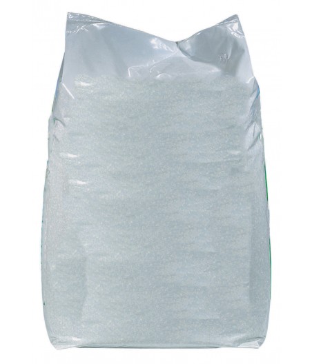 Vloerdekkorrels natural