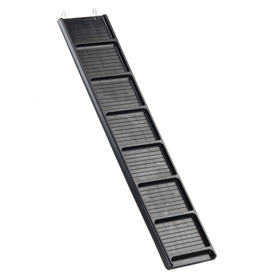 Ferplast fpi 4905 ladder...