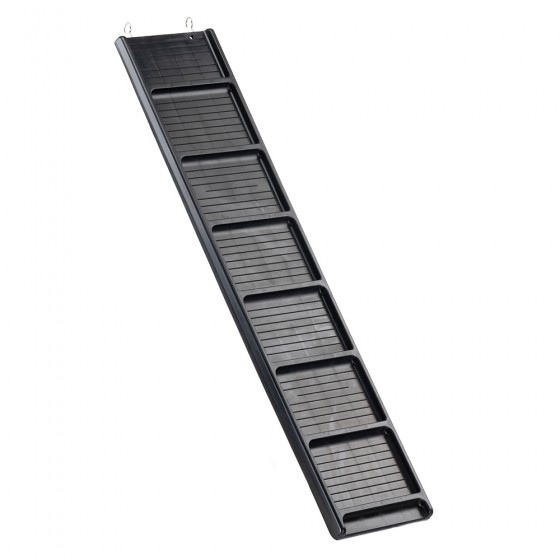 Ferplast Lange ladder voor grand lodge, 14.5cm x 69cm