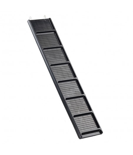 Ferplast Lange ladder voor grand lodge, 14.5cm x 69cm