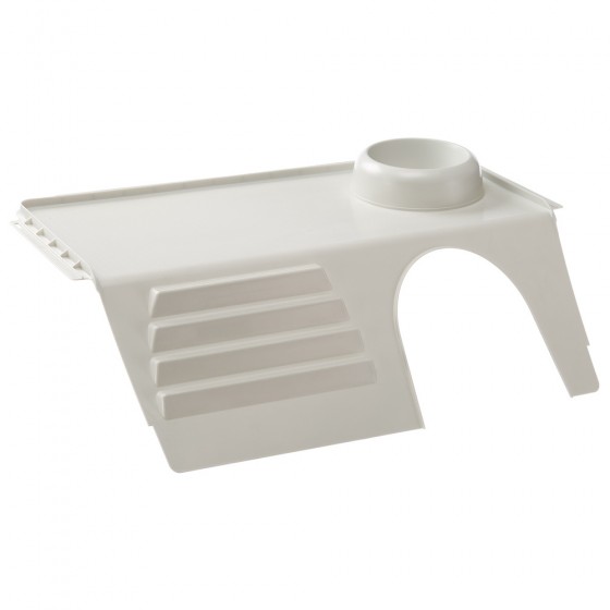 Pub M77/92 - 56.2x36.6x20.4cm