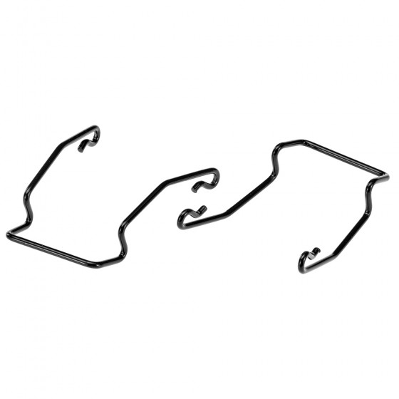 Ferplast set metalen...