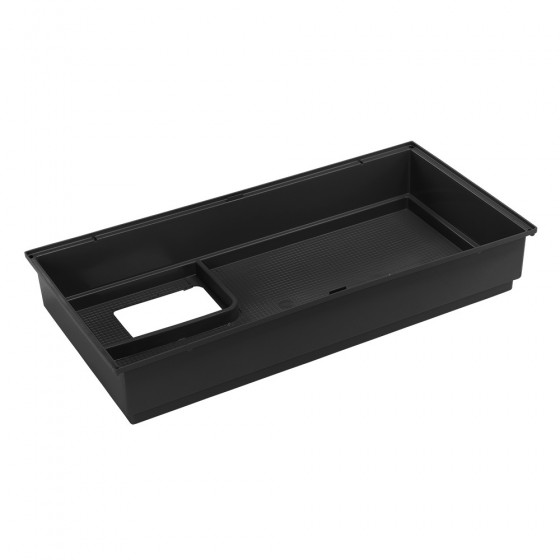 Ferplast mf63 onderbak met...