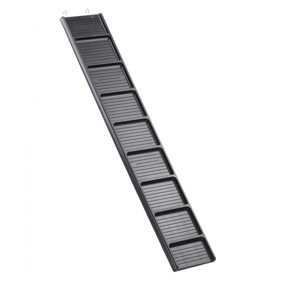 Ferplast lange ladder 84.5x14x2.3cm