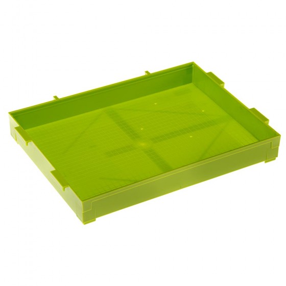 Ferplast plateau voor laura...