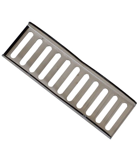 Interzoo ladder plastic kort voor Pinky - 16,5 x 5 x 3cm