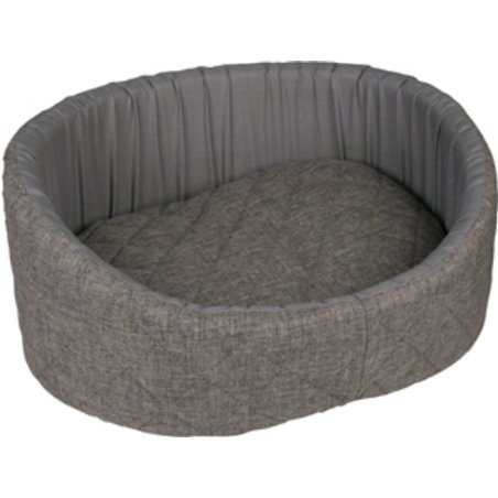 Hondenmand met kussen mano 50cm 