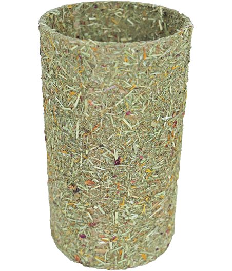 JR Farm knaagdier lenterol groot, 700 gram