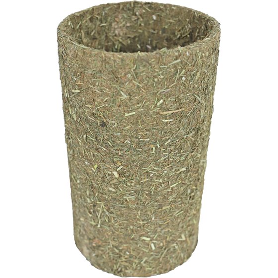 JR Farm knaagdier hooitunnel klein, 125 gram