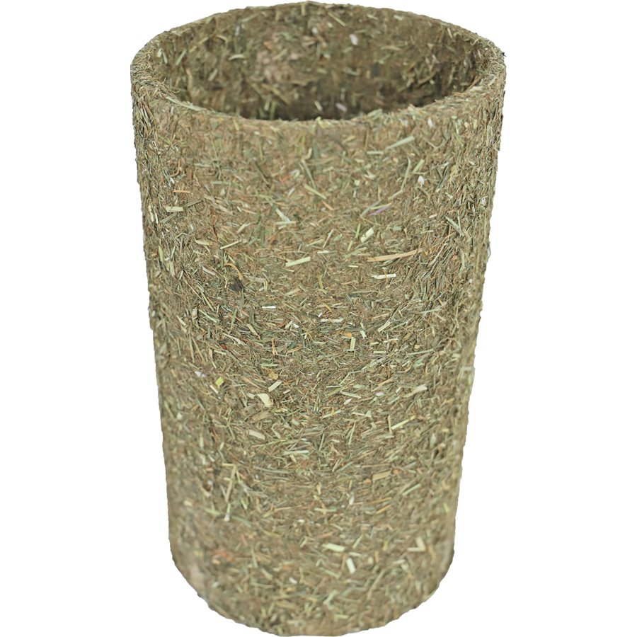 JR Farm knaagdier hooitunnel klein, 125 gram