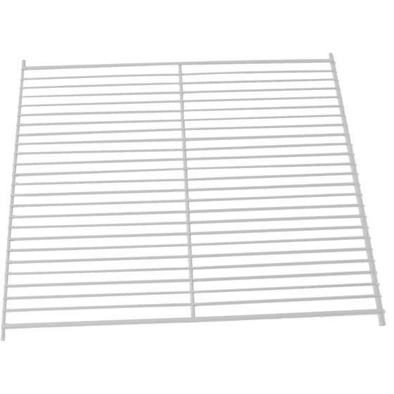 Savic rooster voor Rody hamster, wit - 27 x 24 x 1cm