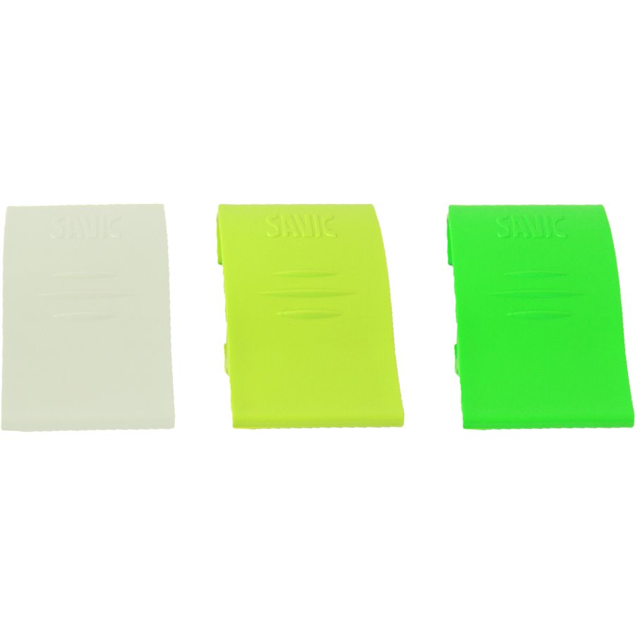 Savic klem voor Rody hamster, cavia en Caesar - 6 x 3 x 1,5cm