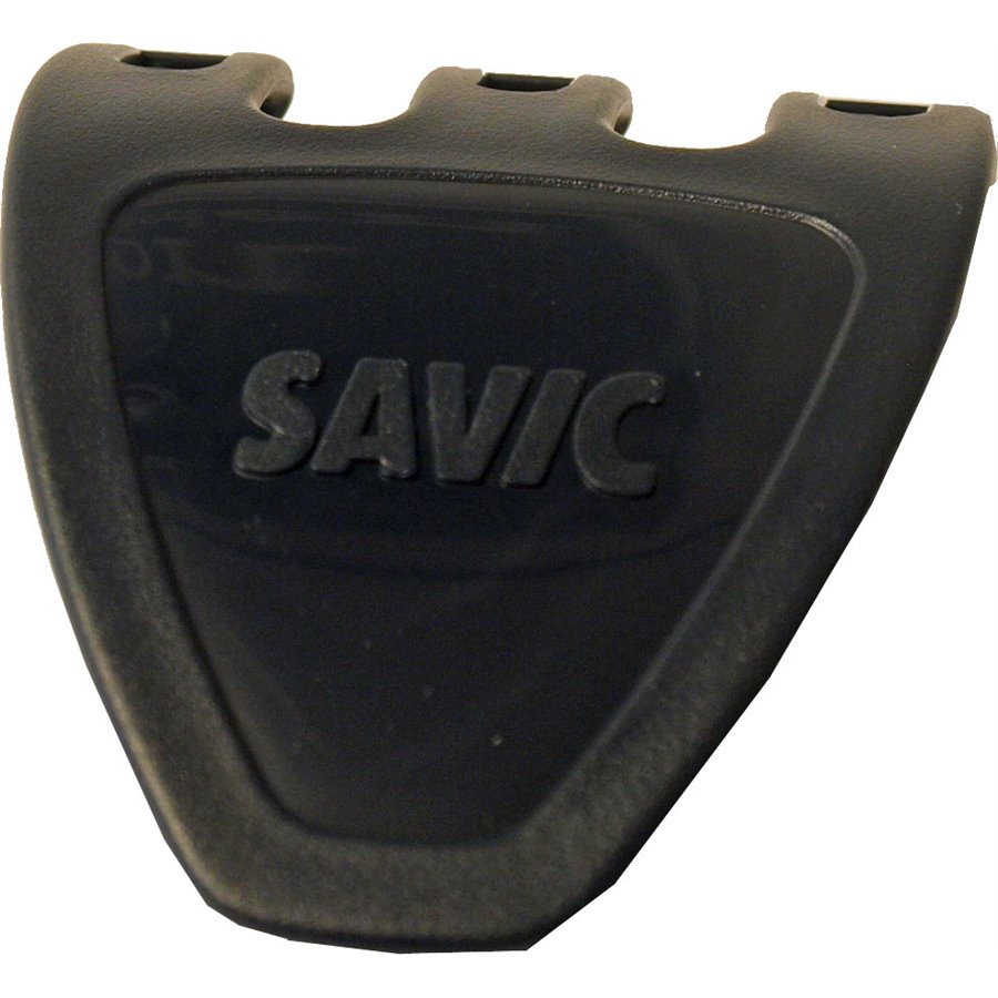 Savic klem voor Nero 2,3 en 4 en Ambiente - 8 x 6,5 x 2cm